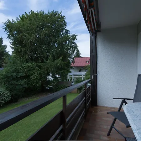 Plaschnick * Oberstdorf