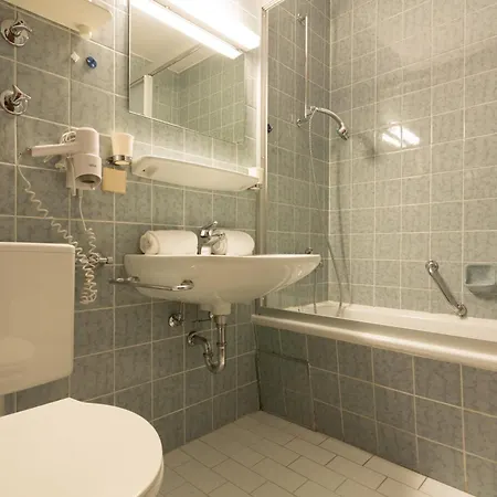 Plaschnick Apartment *